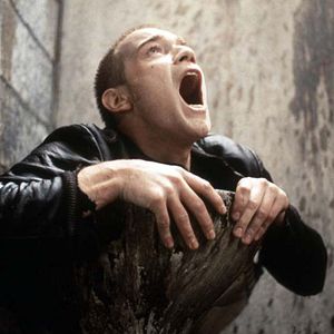 Bilder Trainspotting - Neue Helden