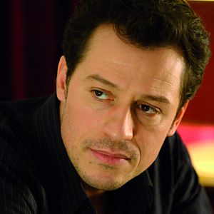 Bilder Diane Bertrand