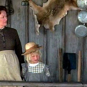 Bilder Das Wiegenlied vom Totschlag