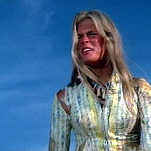 Bilder Das Wiegenlied vom Totschlag