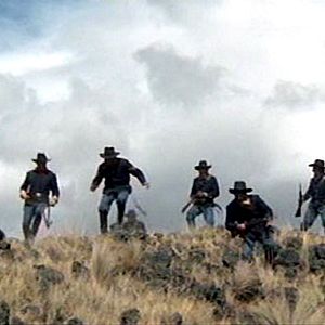 Bilder Das Wiegenlied vom Totschlag