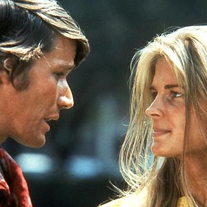 Bilder Das Wiegenlied vom Totschlag