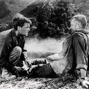 Bilder Richard Fleischer