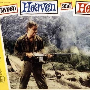 Bilder Richard Fleischer