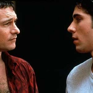 Bilder Der Rachepakt (TV)