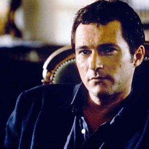 Bilder Der Rachepakt (TV)