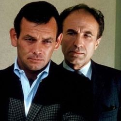 Bilder Auf der Flucht