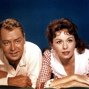 Bilder Robert D. Webb