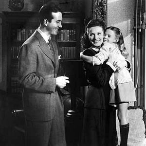 Bilder Das Wunder von Manhattan