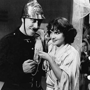 Bilder Ginette Leclerc