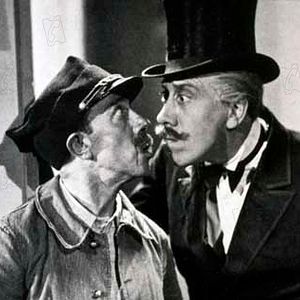 Bilder Pierre Colombier