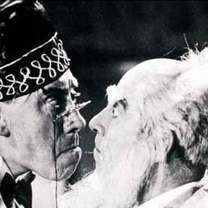 Bilder Pierre Colombier