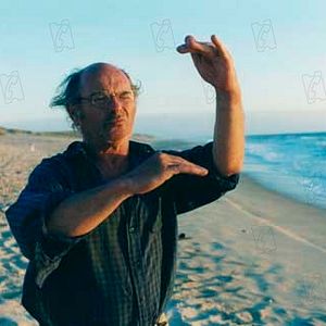 Bilder Jean-François Stévenin