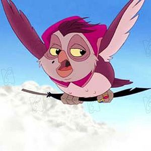 Bilder Till Eulenspiegel