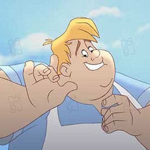 Bilder Till Eulenspiegel