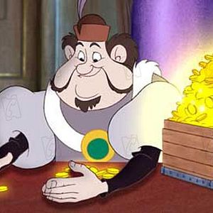 Bilder Till Eulenspiegel