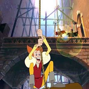 Bilder Till Eulenspiegel