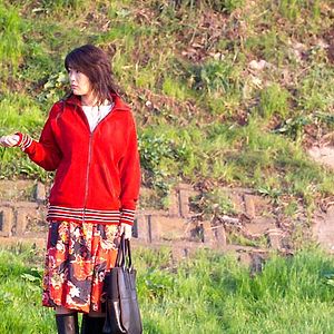 Bilder Ryuichi Hiroki