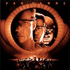 Bilder Universal Soldier 2 - Die Rückkehr