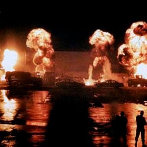 Bilder Universal Soldier 2 - Die Rückkehr