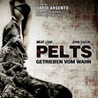 Bilder Pelts - Getrieben vom Wahn