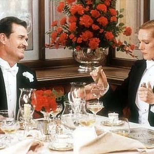 Bilder Julie Andrews