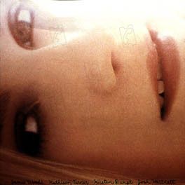 Bilder The Virgin Suicides - Verlorene Jugend