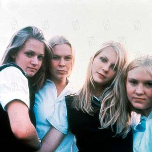 Bilder Kirsten Dunst