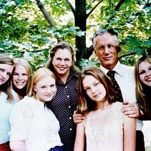 Bilder Kathleen Turner