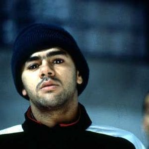 Bilder Laurent Bouhnik