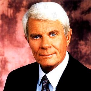 Bilder In geheimer Mission