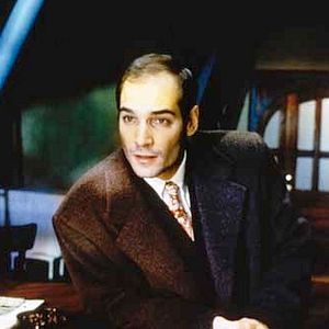 Bilder Jean-Marc Barr