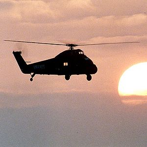 Bilder Full Metal Jacket