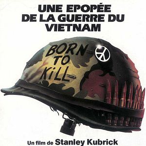 Bilder Full Metal Jacket