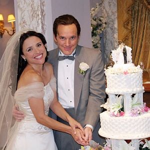 Bilder The New Adventures of Old Christine