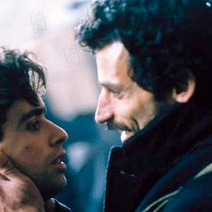 Bilder Gianni Amelio