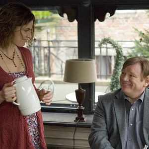 Bilder Brügge sehen... und sterben?