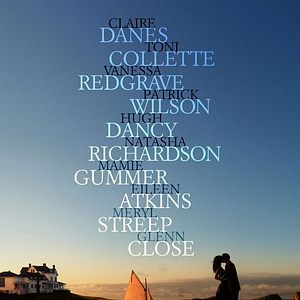 Bilder Spuren eines Lebens