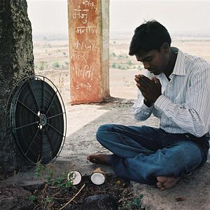 Bilder Comrades In Dreams - Leinwandfieber