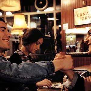 Bilder Der Lockvogel