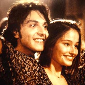 Bilder Der Lockvogel