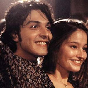 Bilder Der Lockvogel