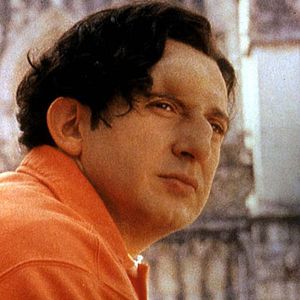 Bilder Patrick Timsit