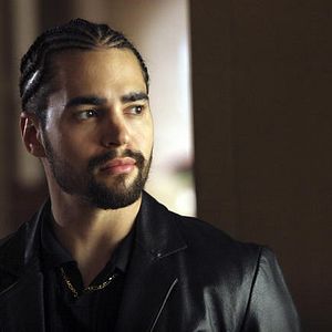 Bilder Ramon Rodríguez