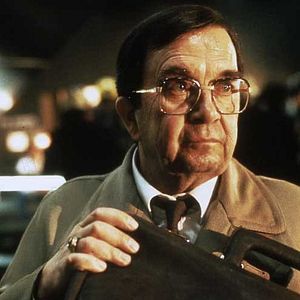 Bilder Carl Schenkel