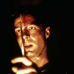 Bilder Carl Schenkel