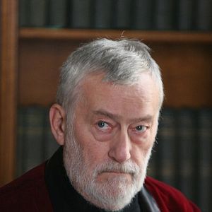 Bilder Michel Duchaussoy