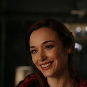 Bilder Delphine Rollin