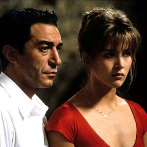 Bilder Im Schatten der Golanhöhen