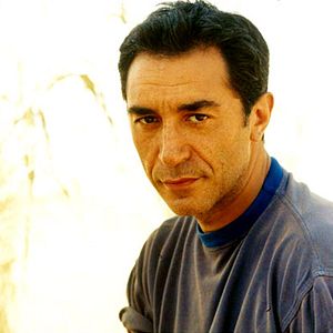 Bilder Im Schatten der Golanhöhen